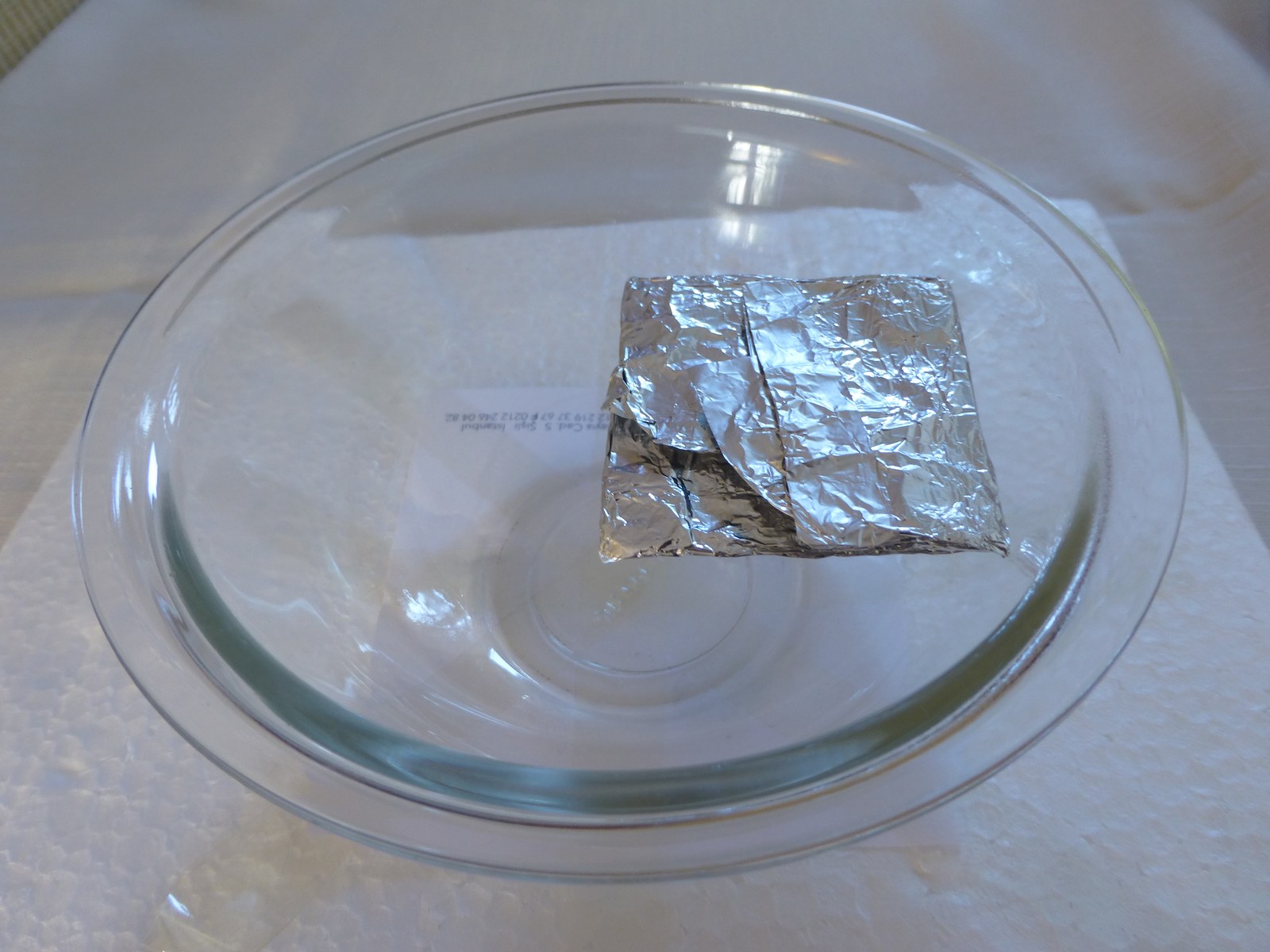 Precision-engineered neodymium permanent magnets used in defense guidance and electric motors